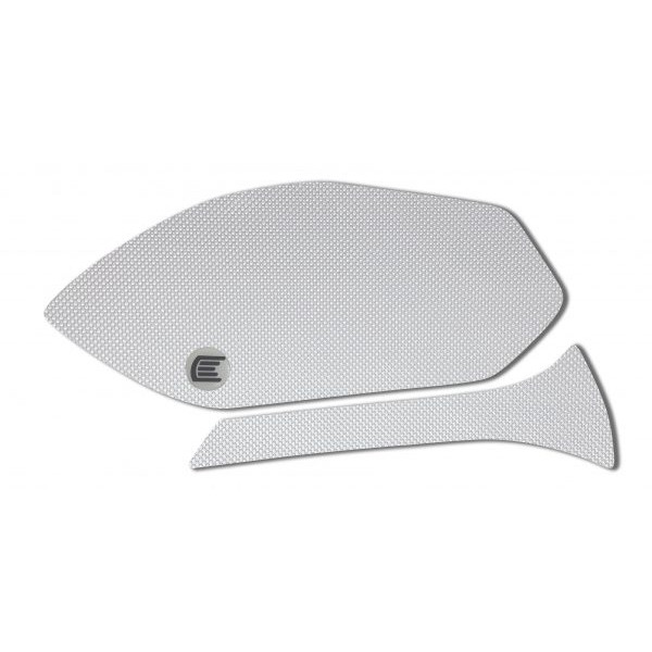 Eazi-Grip Eazi-Grip BMW S1000R/RR '09-13  - PRO